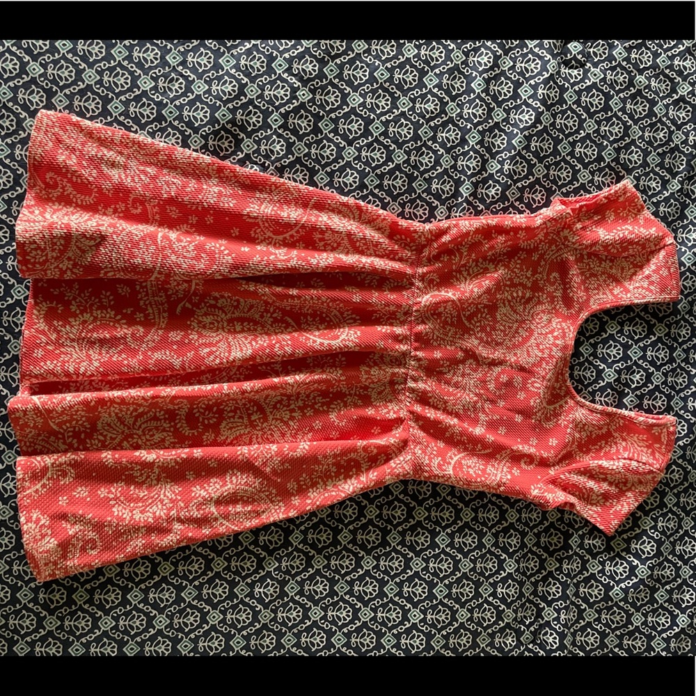 Aeropostale dress